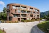 Photo 1 de 13 – Appartement à Gent Sint-Denijs-Westrem