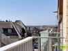Photo 6 de 13 – Appartement à Middelkerke Westende