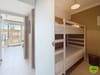 Photo 7 de 13 – Appartement à Middelkerke Westende
