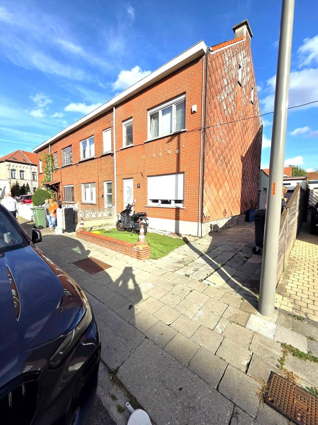 Wipstraat 7