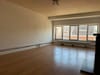 Photo 4 de 16 – Appartement à Aalst
