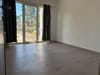 Photo 10 de 16 – Appartement à Aalst