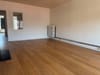 Photo 5 de 16 – Appartement à Aalst