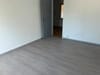 Photo 11 de 16 – Appartement à Aalst