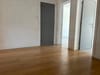 Photo 9 de 16 – Appartement à Aalst