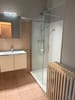 Photo 15 de 16 – Appartement à Aalst
