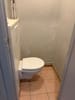 Photo 14 de 16 – Appartement à Aalst