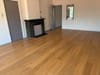 Photo 2 de 16 – Appartement à Aalst