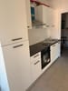 Photo 6 de 16 – Appartement à Aalst