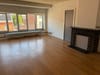Photo 3 de 16 – Appartement à Aalst