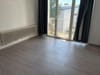 Photo 12 de 16 – Appartement à Aalst