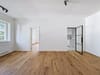 Photo 2 de 17 – Appartement à Uccle