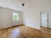 Photo 6 de 17 – Appartement à Uccle