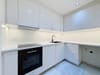 Photo 9 de 17 – Appartement à Uccle