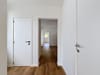 Photo 16 de 17 – Appartement à Uccle