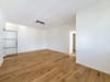 Photo 3 de 17 – Appartement à Uccle
