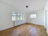 Photo 11 de 17 – Appartement à Uccle