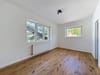 Photo 15 de 17 – Appartement à Uccle