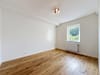 Photo 7 de 17 – Appartement à Uccle