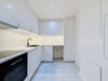 Photo 8 de 17 – Appartement à Uccle