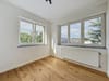 Photo 4 de 17 – Appartement à Uccle