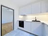 Photo 10 de 17 – Appartement à Uccle