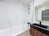 Photo 14 de 17 – Appartement à Uccle