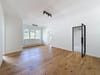 Photo 1 de 17 – Appartement à Uccle