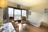 Photo 4 de 11 – Appartement à Knokke-Heist