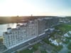 Photo 9 de 11 – Appartement à Knokke-Heist