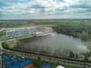 Photo 11 de 11 – Appartement à Knokke-Heist
