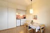 Photo 3 de 11 – Appartement à Knokke-Heist