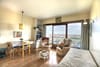 Photo 2 de 11 – Appartement à Knokke-Heist