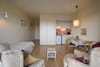 Photo 6 de 11 – Appartement à Knokke-Heist
