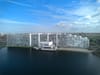 Photo 10 de 11 – Appartement à Knokke-Heist