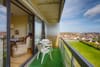 Photo 1 de 11 – Appartement à Knokke-Heist