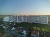 Photo 8 de 11 – Appartement à Knokke-Heist