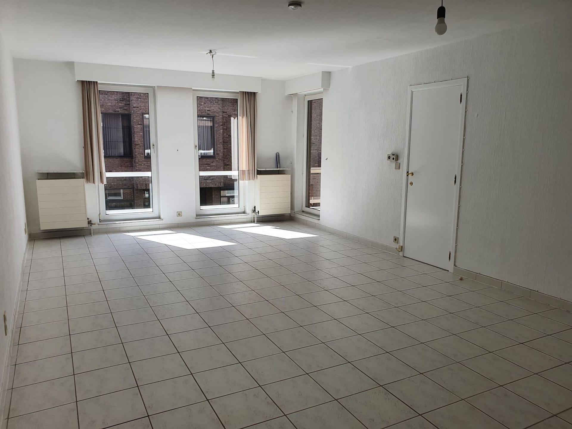 Oorlogsvrijwilligersstraat 15