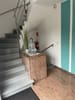 Photo 2 de 10 – Appartement à Anderlues