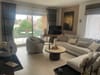 Photo 3 de 10 – Appartement à Anderlues