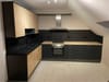 Photo 8 de 10 – Appartement à Anderlues