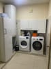 Photo 10 de 10 – Appartement à Anderlues