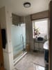 Photo 6 de 10 – Appartement à Anderlues