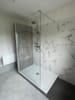 Photo 7 de 10 – Appartement à Anderlues