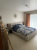 Photo 9 de 10 – Appartement à Anderlues
