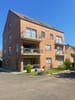 Photo 1 de 10 – Appartement à Anderlues