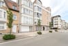 Photo 14 de 14 – Appartement à KNOKKE