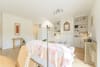 Photo 4 de 14 – Appartement à KNOKKE