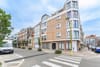 Photo 1 de 14 – Appartement à KNOKKE