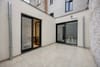Photo 7 de 21 – Maison à Mechelen